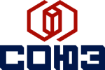 Лого
