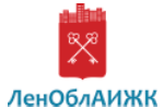 Лого
