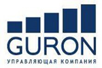 Лого