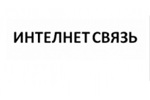 Лого