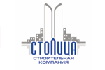 Лого