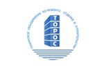 Лого