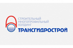 Лого