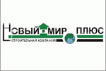 Лого