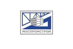 Лого
