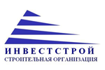 Лого