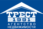 Лого