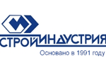 Лого