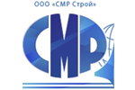 Лого