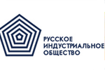 Лого