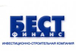 Лого
