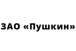 Лого
