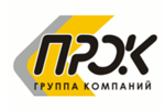 Лого