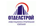 Лого