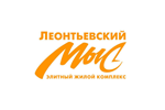 Лого