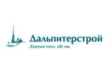 Лого