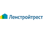 Лого
