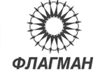 Лого