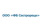 Лого