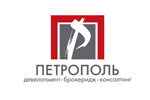 Лого