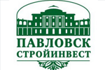 Лого