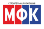Лого