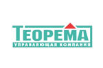 Лого