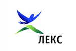 Лого