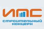 Лого