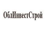 Лого
