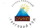 Лого
