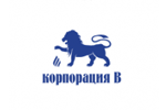 Лого