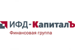 Лого