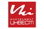 Лого