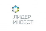 Лого