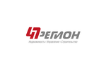 Лого