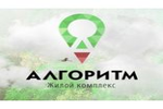 Лого