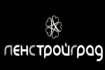 Лого
