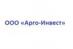 Лого