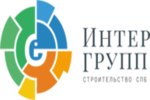 Лого