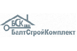 Лого