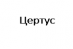 Лого