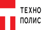 Лого