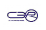 Лого