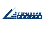 Лого